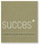 Noir-Succes