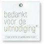 Noir-bedankt-voor-de-uitnodiging