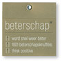 Noir-beterschap