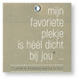 Noir-mijn-favoriete-plekje
