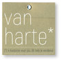 Noir-van-harte