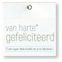 Noir-van-harte-gefeliciteerd