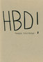 wk-star-HBD-happy-birthday
