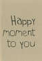 wk-star-Happy-moment-to-you