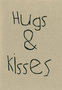 wk-star-Hugs-&amp;-Kisses