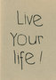wk-star-Live-your-life