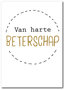 pk-dOr-van-harte-beterschap-!