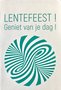 Optic-turq-Lentefeest-!-Geniet-van-je-dag-!