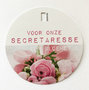 Secretaresse-flor-voor-onze-secretaresse-een-bloemetje