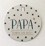 Vaderdag-papa-stipjes