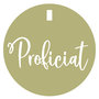 bk-Donc-Proficiat