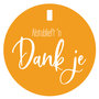 bk-Donc-Dank-je