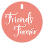 bk-Donc-Friends-forever